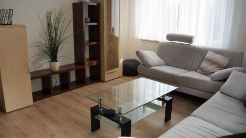 Appartement BodenSEE Apartment Meckenbeuren 8 Hauptstraße Spielwaren Gresser Meckenbeuren