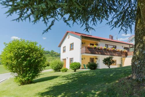 Appartement BodenSEE Apartment Ravensburg Grünkraut Gommetsweiler 3 Grünkraut