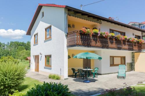 BodenSEE Apartment Ravensburg Grünkraut Grünkraut allemagne
