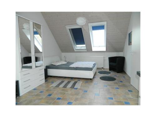 BodenSEE Harbour Apartments Halbinsel Höri Moos Moos allemagne