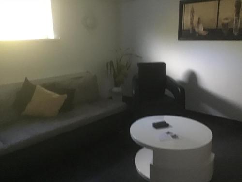 Bokelrehm 2 Bokelrehm allemagne