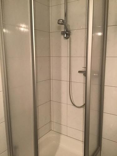 Appartement Bokelrehm 3 15 Dorfstraße Bokelrehm