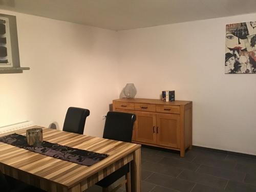 Bokelrehm Bokelrehm allemagne