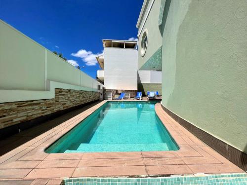 Boliqueime Amazing Villa With Pool by Homing Boliqueime portugal