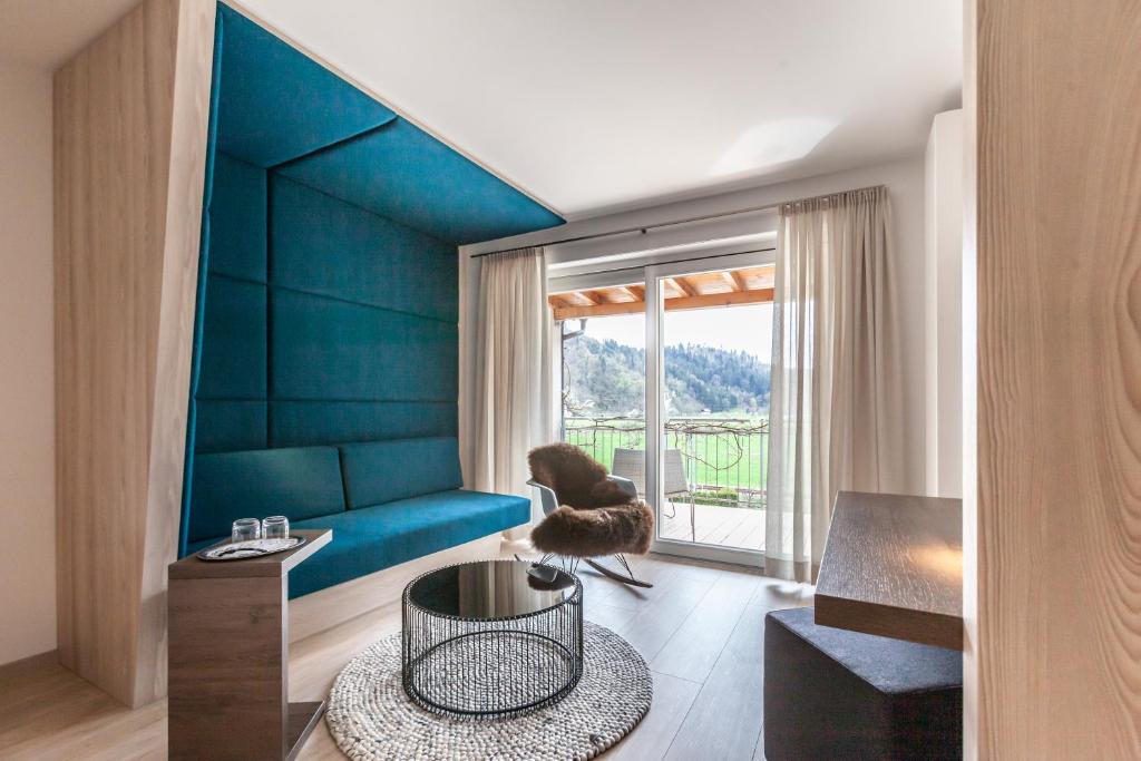 Hôtel Bollenhuthotel Kirnbacher Hof Untere Bahnhofstr.6, 77709 Wolfach