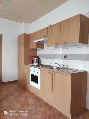 Appartement Bolschwitz 39 Bolschwitz 1 Wohnung Bolschwitz