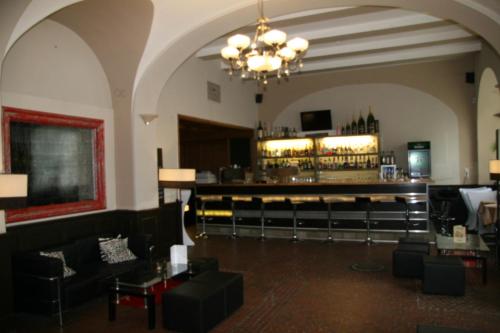 Hôtel Bon-Apart Elisabethstr. 41 Görlitz