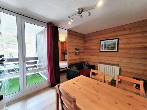 Appartement Boost Your Immo Arc En Ciel C Les Deux Alpes 757 54 route du Petit Plan Les Deux Alpes