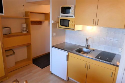 Appartement Boost Your Immo Aurans Reallon 340A pra prunier Réallon