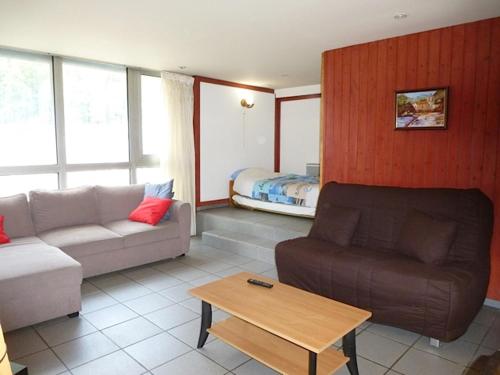 Appartement Boost Your Immo Barèges Lienz PM76 37 Route de Labatsus Barèges