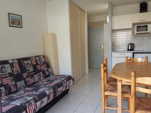 Appartement Boost Your Immo Chabrières Réallon Chab30 PRA GOUDIN Réallon