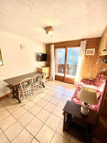 Boost Your Immo Chalets D'or Les Deux Alpes 439 Les Deux Alpes france