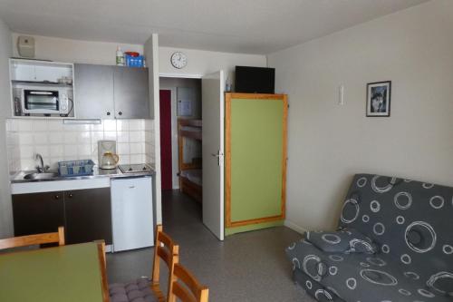 Appartement Boost Your Immo Comète Réallon 221C PRA GOUDIN Réallon