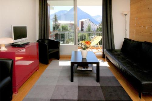 Appartement Boost Your Immo Cote Brunes Les Deux Alpes 343 3 rue des Cote Brunes Les Deux Alpes