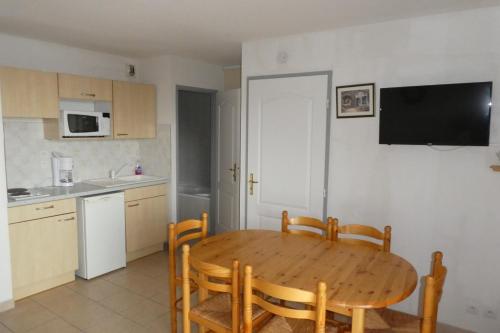 Appartement Boost Your Immo Gardette Réallon B13 pra prunier Réallon