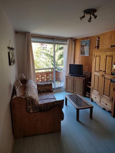 Appartement Boost your Immo Le Sappey Les Deux Alpes 532 Avenue de la muzelle Les Deux Alpes