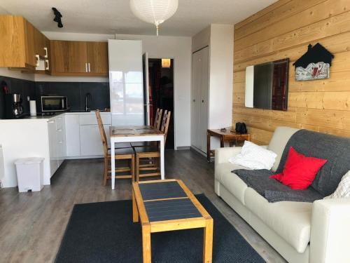 Appartement Boost Your Immo Les Deux Alpes Diamant 769 1 RUE DES TERRE DE VENOSC Les Deux Alpes