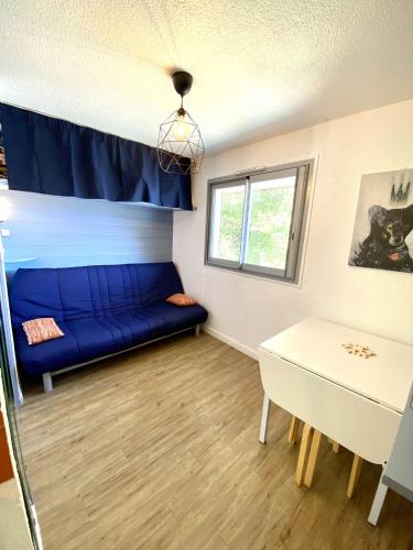 Appartement Boost Your Immo Les Deux Alpes Kandahar 357 41 avenue de la muzelle Les Deux Alpes