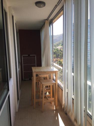 Appartement Boost Your Immo Marseille 9ème C2 bat c2 83 bd du redon Marseille