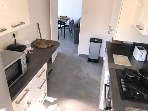 Appartement Boost Your Immo Marseille Redon 463 83 boulevard du redon Marseille