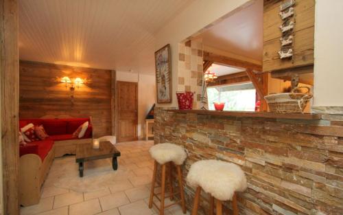 Boost Your Immo Olympe 2 Alpes 507 Les Deux Alpes france