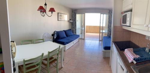 Appartement Boost Your Immo Six Fours Les Plages Les Rivages 130 Avenue du lac Six-Fours-les-Plages