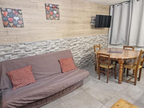 Appartement Boost Your Immo Vars Les Claux Centre Vars 776 Cours Fontanarosa Vars