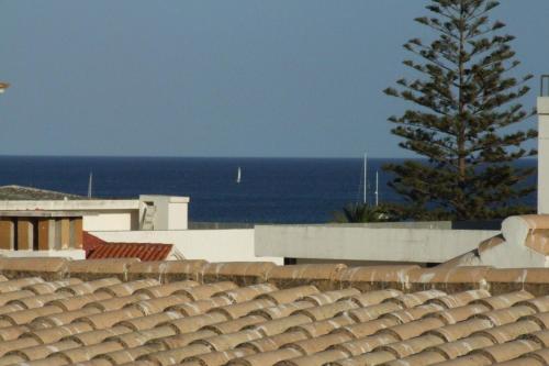 Bora Dormir Lagos portugal