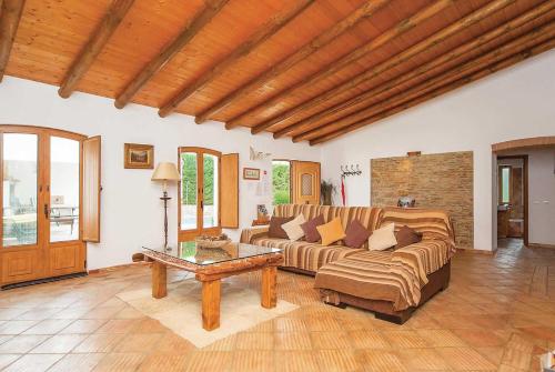 Villa Botelho  Fonte do Touro