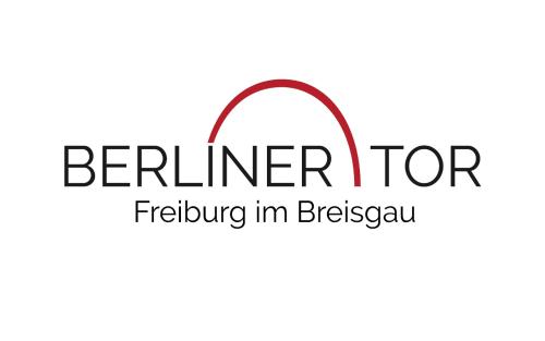 Appartements Boutique Appartements im Berliner Tor Breisacher Straße 84B Fribourg-en-Brisgau