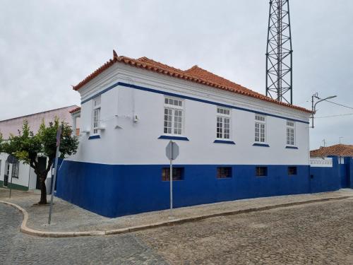 Boutique da Cultura Aviz portugal