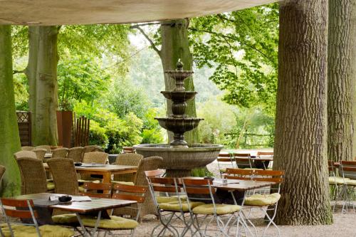 Boutique Hotel Kauers Verl allemagne