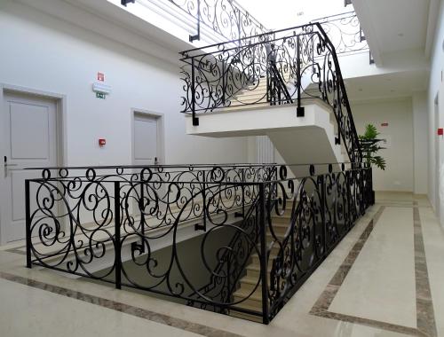 Maison d'hôtes Bowen, Luxury Suites Rua da Amendoeira nº 47 Lagos