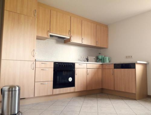 Appartement Brachfeld zehneins Ferienwohnung 10/1 Brachfeld Sulz am Neckar