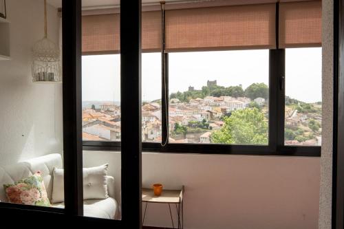 Appartements Bragança Apartments Rua Oróbio de Castro, 46  - 1 Andar Bragance