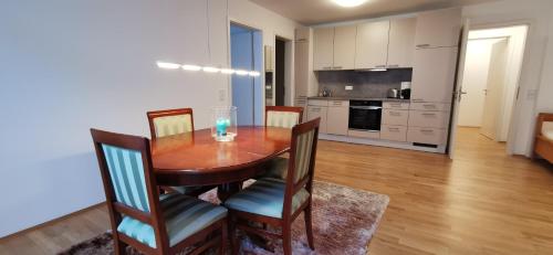 Appartement Brand new flat: feel like home near Frankfurt 5 Am Sonnenhang Sulzbach