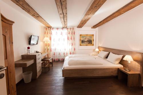 Brauereigasthof & Hotel Kapplerbräu Altomünster allemagne