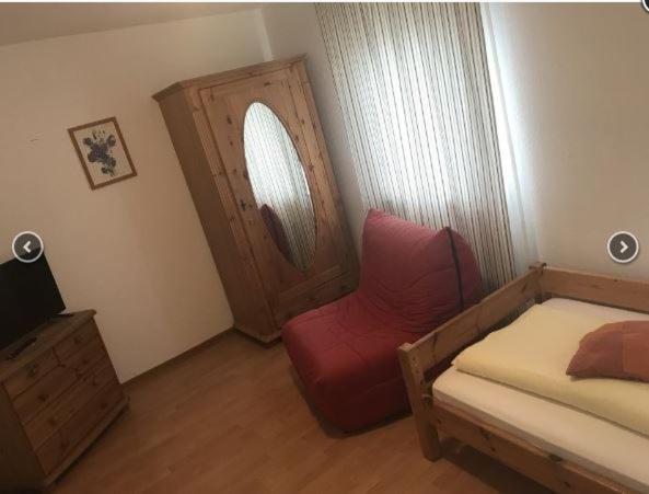 Hôtel Brauereigasthof Schlüsselkeller Hotel Garni Oggenhauser Straße 34, 89537 Giengen an der Brenz