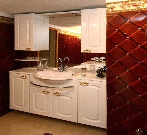 Appartement Braustübchen Brauhausstraße 18 Schlitz