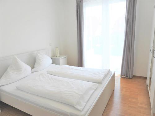 Appartements Braviscasa - Ferienresidenz Badnerstrasse Endingen Badnerstrasse 8 Endingen am Kaiserstuhl