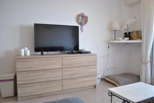 Appartement Bray Dunes Rental 35 Rue des Goélands 434 Bray-Dunes