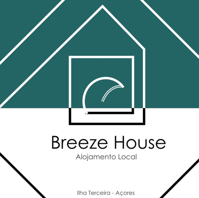 Appartement Breeze House 12 Canada de Santo António, 9700587 Angra do Heroísmo