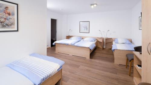 Brenzhotel Heidenheim Heidenheim an der Brenz allemagne