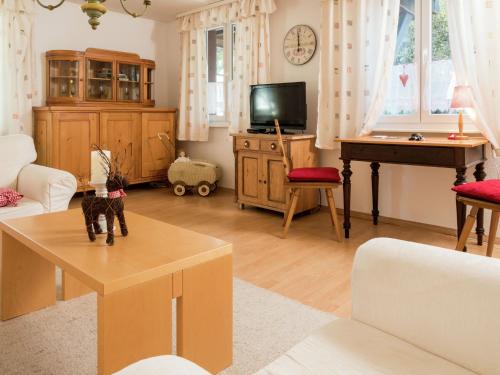 Bright and modern apartment with private terrace in the Black Forest Dachsberg im Schwarzwald allemagne