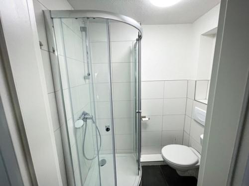 Appartement BT Apparts Stuttgart Wangen 1 Zinkbrunnenstraße Stuttgart