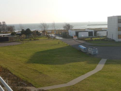 BTSD54203-Ferienwohnung-Stranddistel-54-I Burgtiefe auf Fehmarn  allemagne