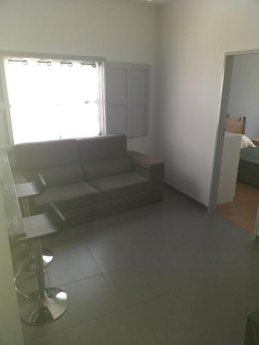 Appartements Buarcos-Figueira de Foz 2 Rua dos Redondos 1ero Andar Figueira da Foz