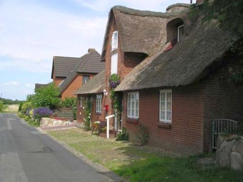 Buernstrat Boldixum allemagne