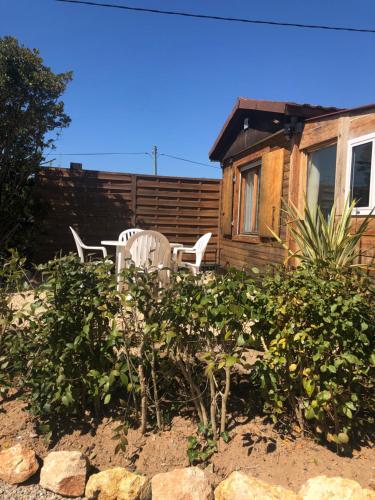 BUNGALOW 60 M2 Roquebrune-sur Argens france