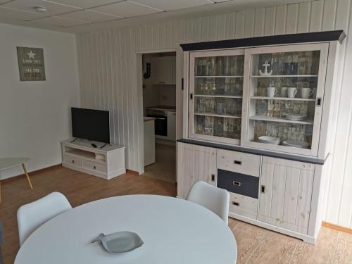Bungalow Ulf Lauchhammer allemagne